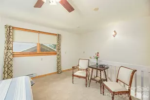1075 Moody Farm Rd, Maggie Valley, NC 28751 - Photo 17