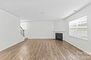 134 Giant Oak Ave, Statesville, NC 28677 - Photo 13