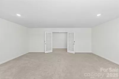 134 Giant Oak Avenue, Statesville, NC 28677 - Photo 23