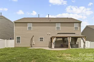134 Giant Oak Ave, Statesville, NC 28677 - Photo 25