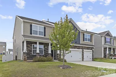 134 Giant Oak Avenue, Statesville, NC 28677 - Photo 3