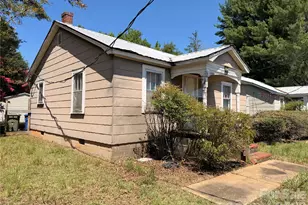 127 & 131 Blanton St, Spindale, NC 28160 - Photo 17