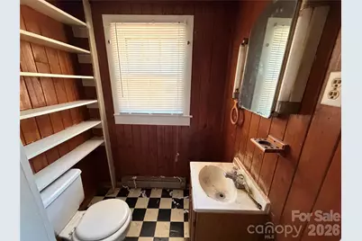 127 & 131 Blanton Street, Spindale, NC 28160 - Photo 21