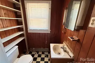 127 & 131 Blanton St, Spindale, NC 28160 - Photo 21