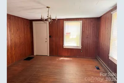 127 & 131 Blanton Street, Spindale, NC 28160 - Photo 11
