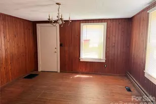127 & 131 Blanton St, Spindale, NC 28160 - Photo 11
