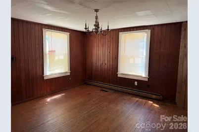 127 & 131 Blanton Street, Spindale, NC 28160 - Photo 3