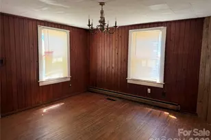 127 & 131 Blanton St, Spindale, NC 28160 - Photo 3