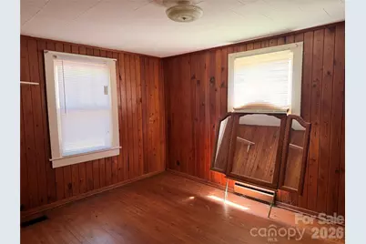 127 & 131 Blanton Street, Spindale, NC 28160 - Photo 7