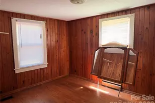 127 & 131 Blanton St, Spindale, NC 28160 - Photo 7