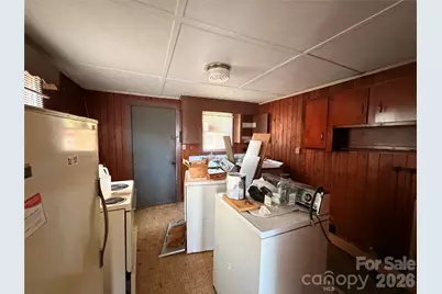 127 & 131 Blanton Street, Spindale, NC 28160 - Photo 19