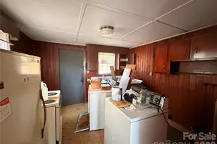 127 & 131 Blanton St, Spindale, NC 28160 - Photo 19