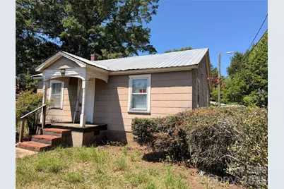 127 & 131 Blanton Street, Spindale, NC 28160 - Photo 15