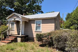 127 & 131 Blanton St, Spindale, NC 28160 - Photo 15