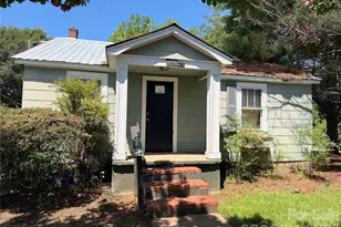 127 & 131 Blanton St, Spindale, NC 28160 - Photo 1