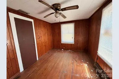 127 & 131 Blanton Street, Spindale, NC 28160 - Photo 23