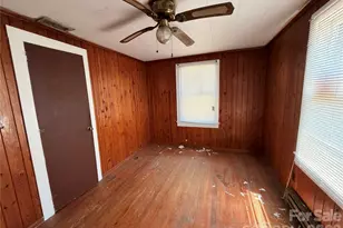 127 & 131 Blanton St, Spindale, NC 28160 - Photo 23