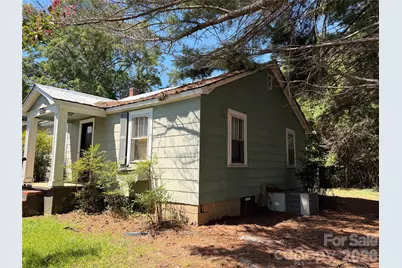127 & 131 Blanton Street, Spindale, NC 28160 - Photo 13