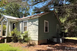127 & 131 Blanton St, Spindale, NC 28160 - Photo 13