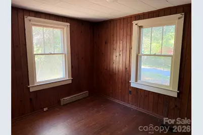 127 & 131 Blanton Street, Spindale, NC 28160 - Photo 5