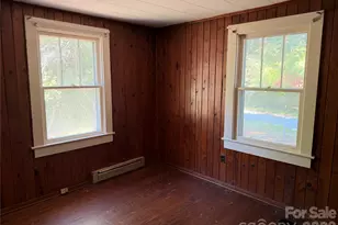 127 & 131 Blanton St, Spindale, NC 28160 - Photo 5