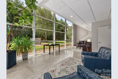 50 Fisk Drive, Arden, NC 28704 - Photo 3