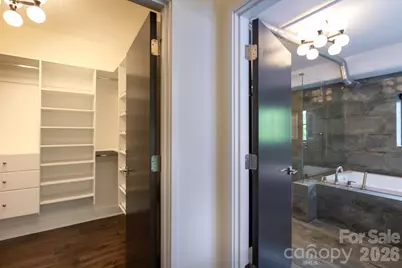 715 N Graham Street #201, Charlotte, NC 28202 - Photo 19