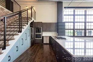 715 N Graham St, Charlotte, NC 28202 - Photo 3