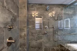 715 N Graham St, Charlotte, NC 28202 - Photo 25