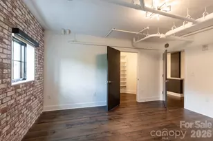 715 N Graham St, Charlotte, NC 28202 - Photo 29