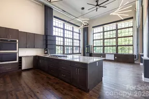 715 N Graham St, Charlotte, NC 28202 - Photo 1