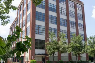 715 N Graham St, Charlotte, NC 28202 - Photo 43