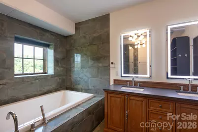 715 N Graham Street #201, Charlotte, NC 28202 - Photo 23