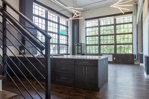 715 N Graham St, Charlotte, NC 28202 - Photo 9