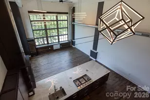 715 N Graham St, Charlotte, NC 28202 - Photo 13