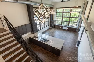 715 N Graham St, Charlotte, NC 28202 - Photo 15