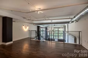 715 N Graham St, Charlotte, NC 28202 - Photo 17