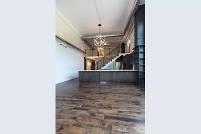 715 N Graham Street #201, Charlotte, NC 28202 - Photo 11