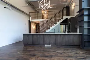 715 N Graham St, Charlotte, NC 28202 - Photo 11