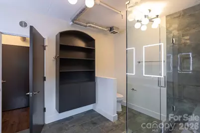 715 N Graham Street #201, Charlotte, NC 28202 - Photo 27