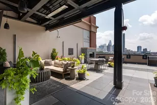 715 N Graham St, Charlotte, NC 28202 - Photo 39