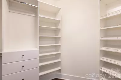 715 N Graham Street #201, Charlotte, NC 28202 - Photo 31