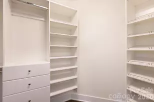 715 N Graham St, Charlotte, NC 28202 - Photo 31