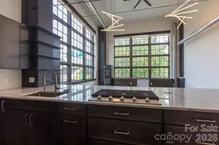 715 N Graham St, Charlotte, NC 28202 - Photo 5