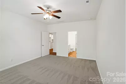 175 Glastonbury Drive, Mooresville, NC 28115 - Photo 21
