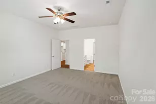 175 Glastonbury Dr, Mooresville, NC 28115 - Photo 21