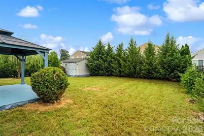 175 Glastonbury Drive, Mooresville, NC 28115 - Photo 39