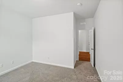 175 Glastonbury Drive, Mooresville, NC 28115 - Photo 27