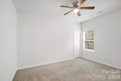 175 Glastonbury Drive, Mooresville, NC 28115 - Photo 29