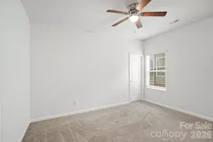 175 Glastonbury Dr, Mooresville, NC 28115 - Photo 29